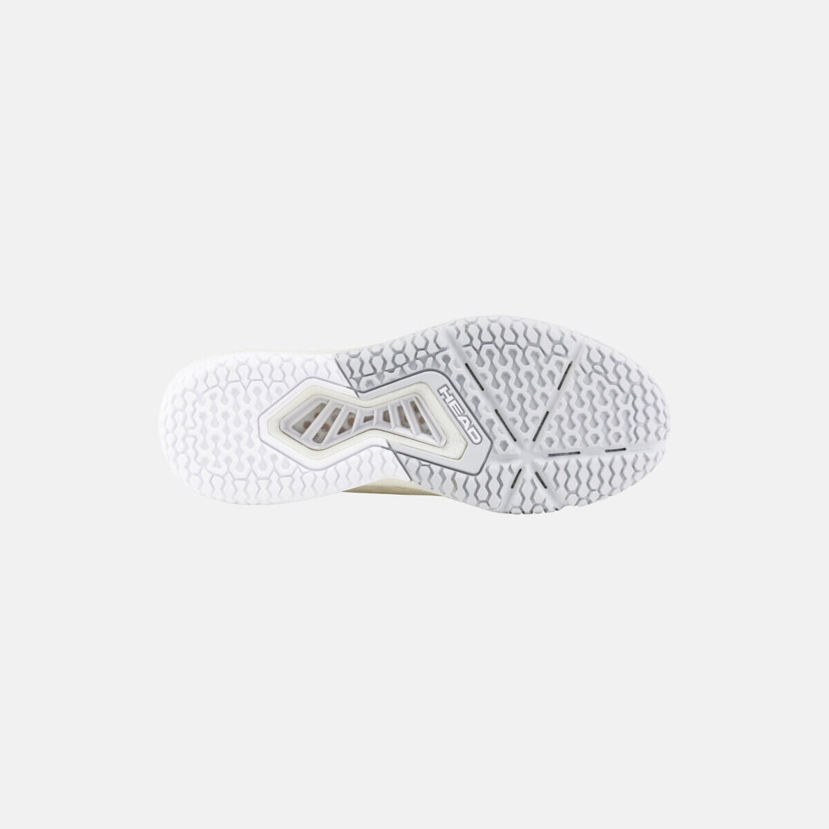 HEAD Motion Pro Frauen Pickleball Schuhe 2/5