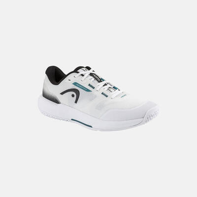 HEAD Revolt Evo 5.0 Scarpe tennis uomo