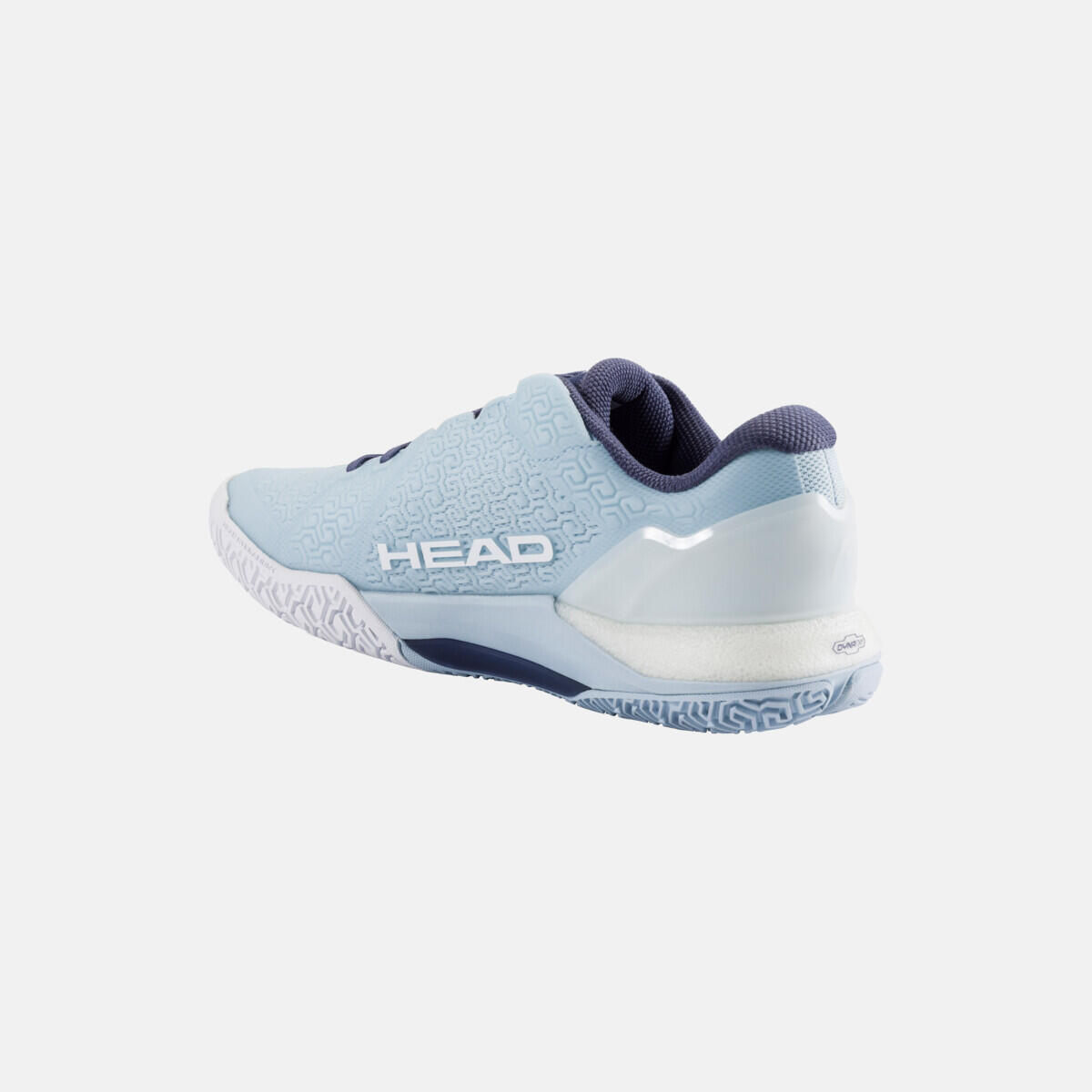 HEAD Revolt Pro 5.0 Dames Tennisschoenen 3/5