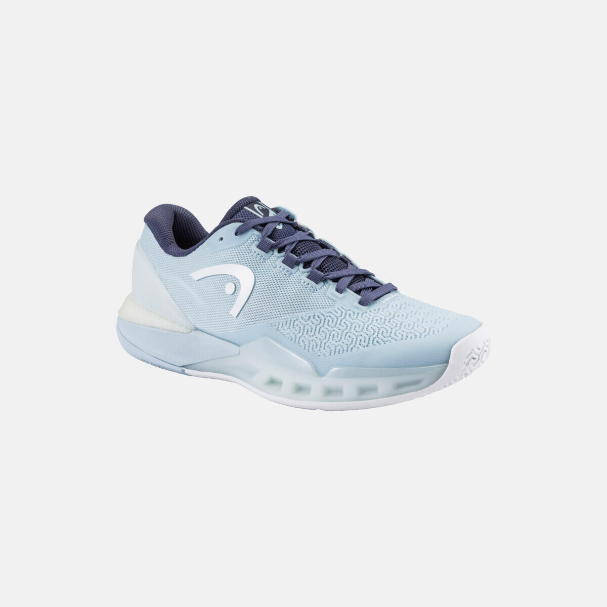 HEAD Revolt Pro 5.0 Dames Tennisschoenen 1/5