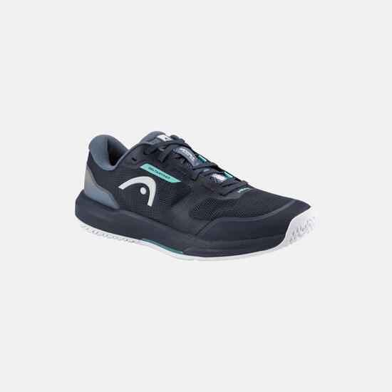 HEAD Revolt Evo 5.0 Scarpe tennis uomo