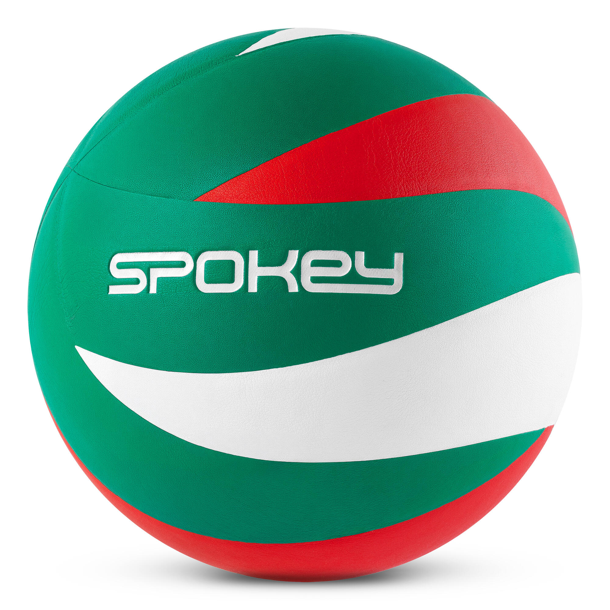 SPOKEY picture