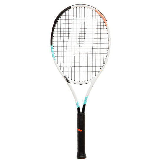 Tennisracket Prince Tour 100