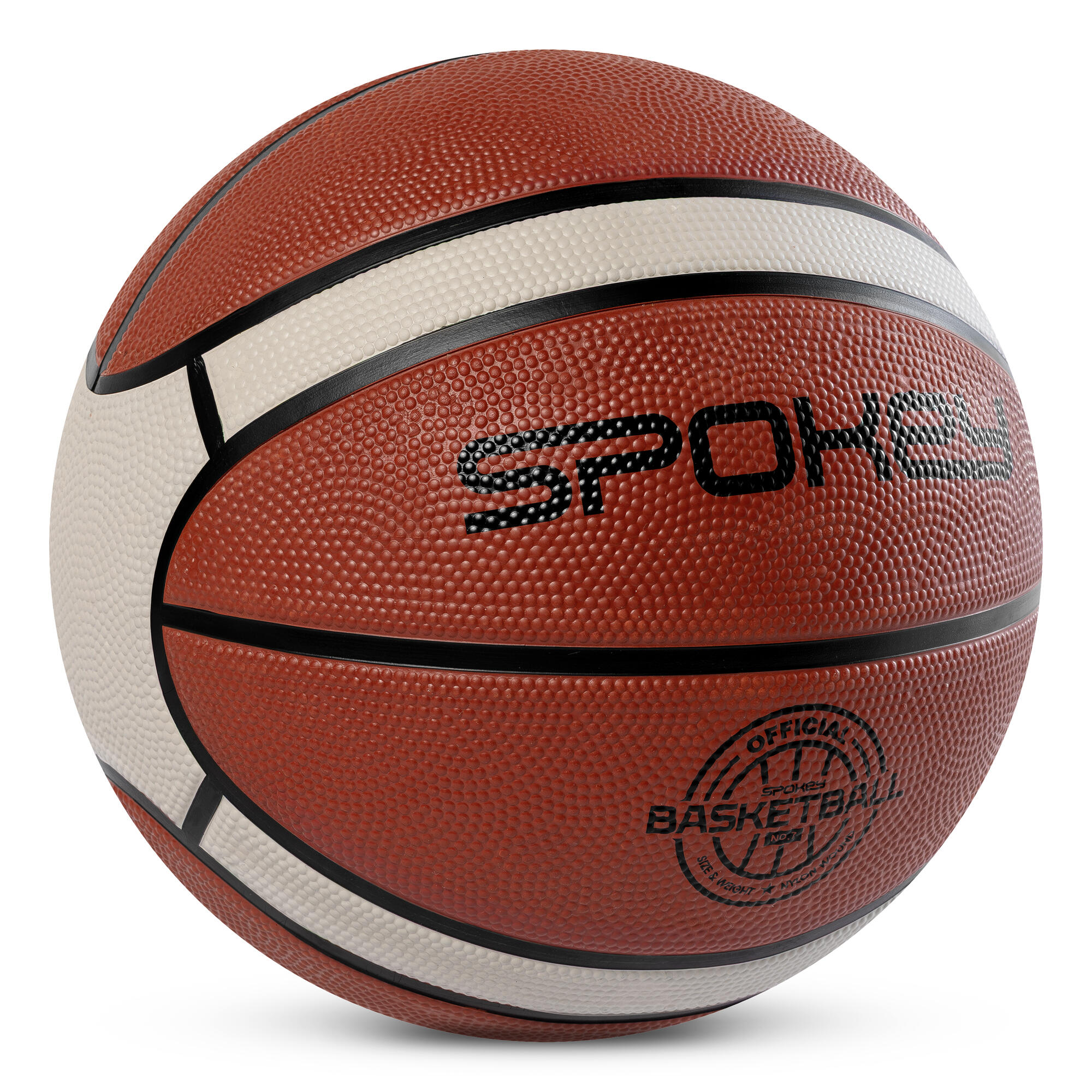SPOKEY picture