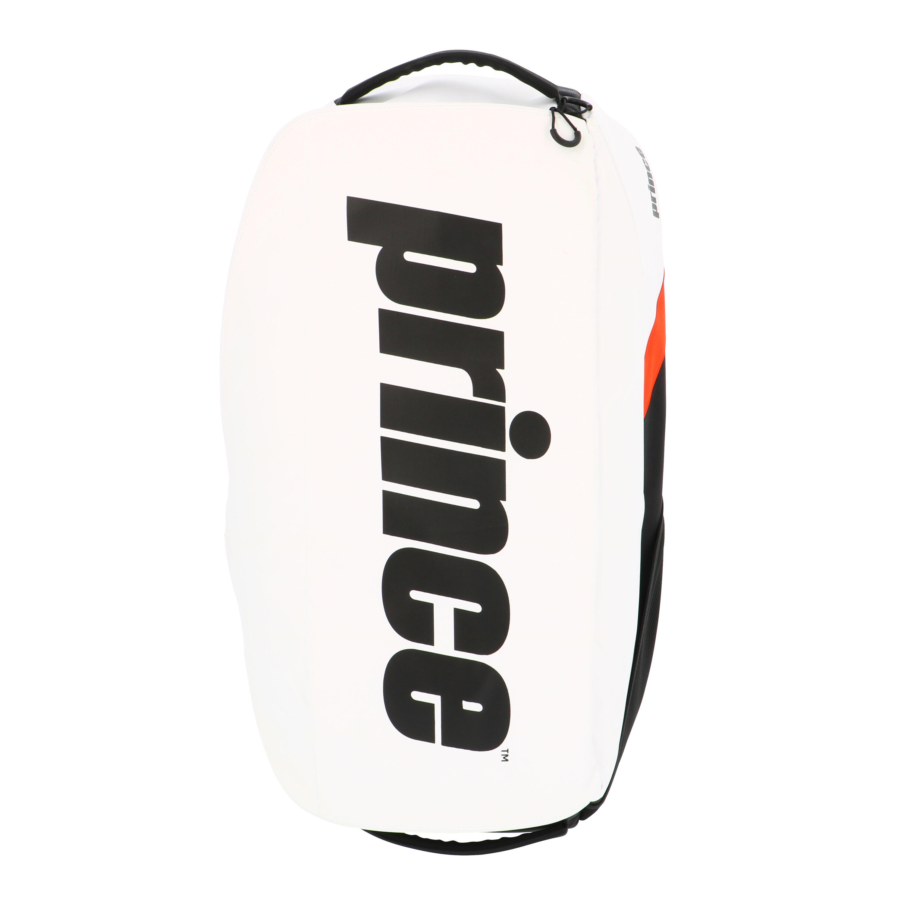 PRINCE Tenisová taška Tour Evo Thermo na 12 raket