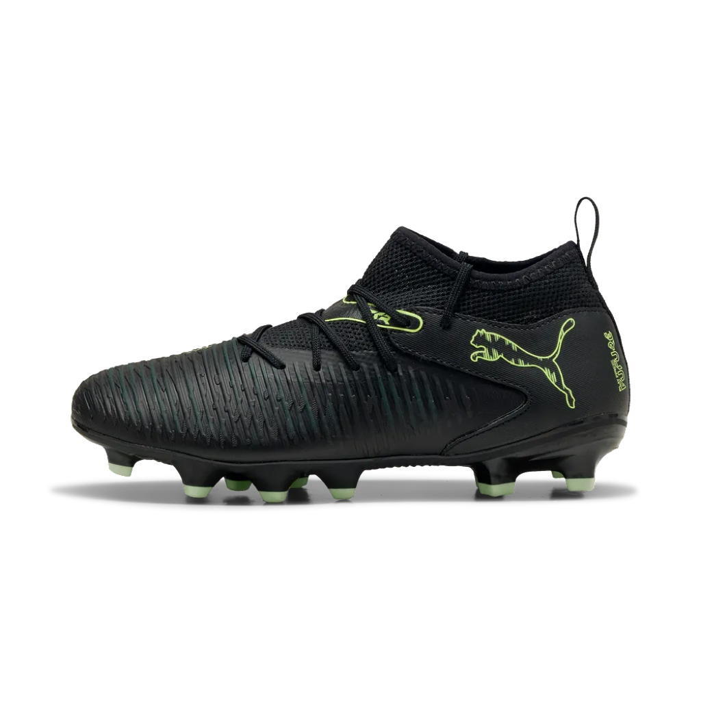 soccer scarpe puma calcetto decathlon