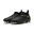 Ghete de fotbal pentru copii PUMA Future 8 Match FG/AG Jr