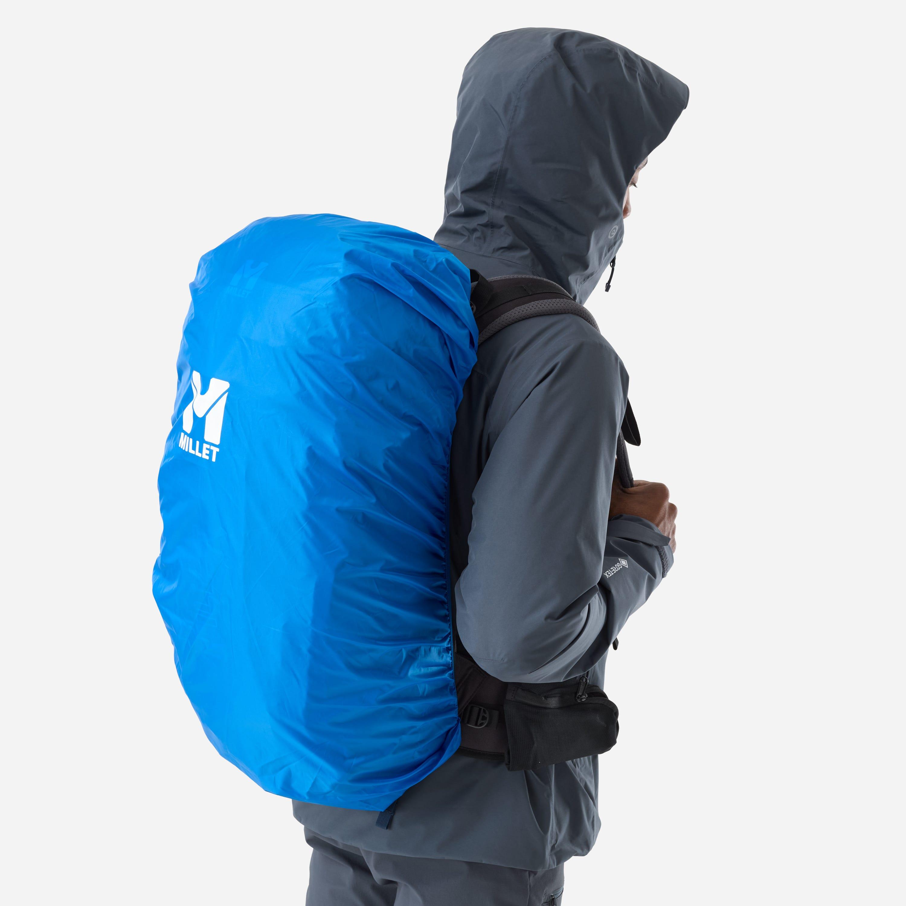 Sac à dos Randonnée - Trekking unisexe UBIC 30L 5/7