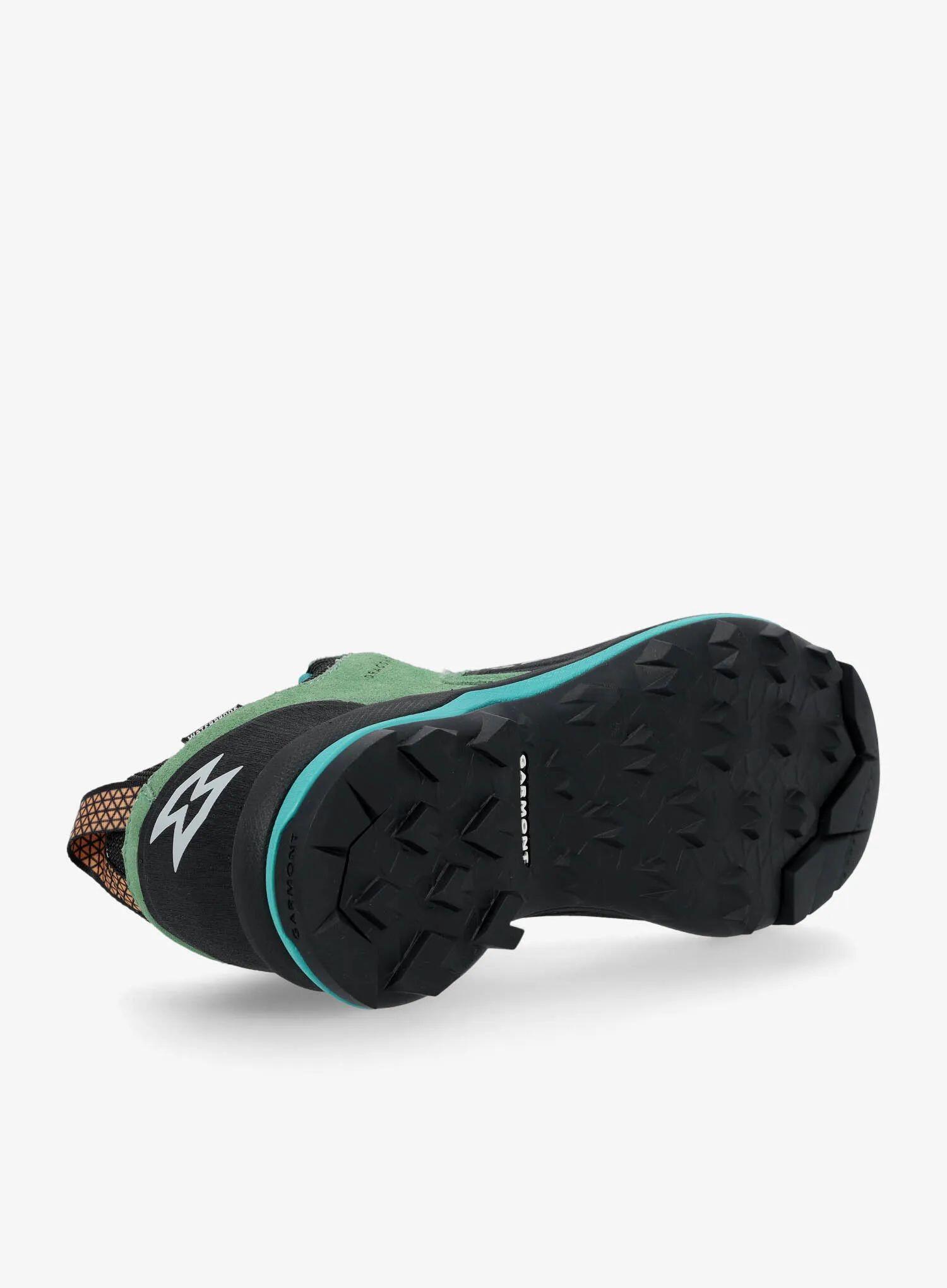 Scarpe da trekking da donna Garmont Dragontail WP 7/7