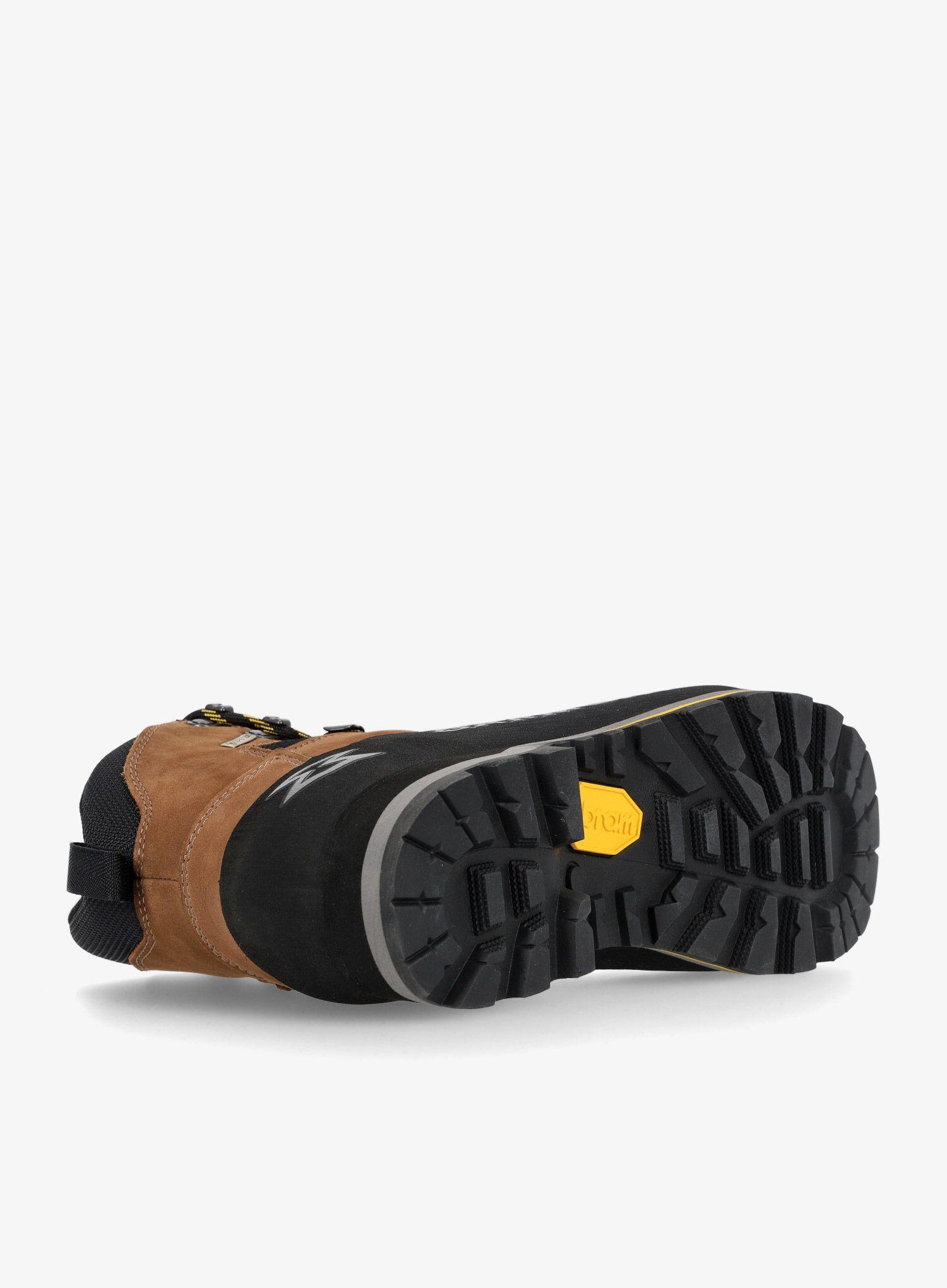 Botas de montaña Garmont Nebraska II GTX 7/7
