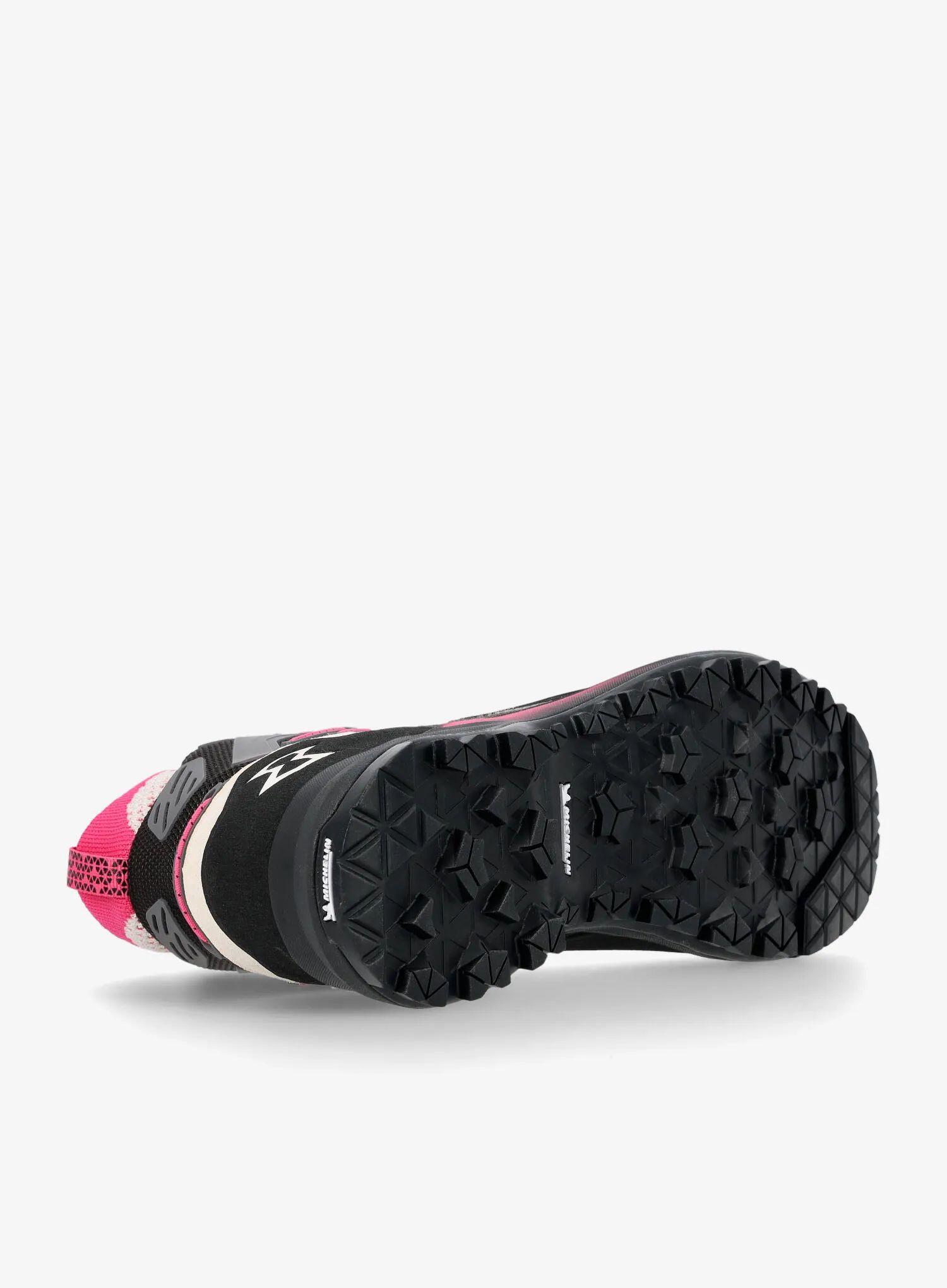 Buty trekkingowe Garmont Akron Gtx mid 7/7