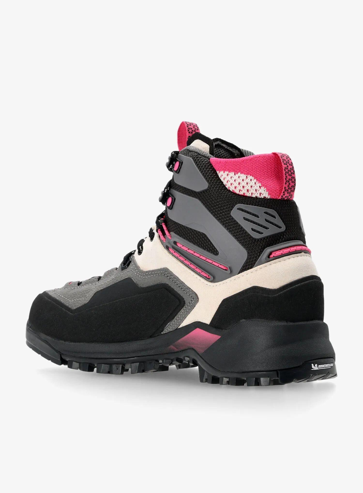 Buty trekkingowe Garmont Akron Gtx mid 6/7