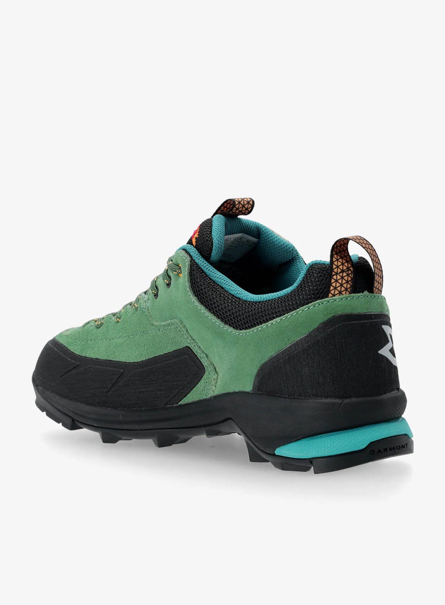 Scarpe da trekking da donna Garmont Dragontail WP 6/7