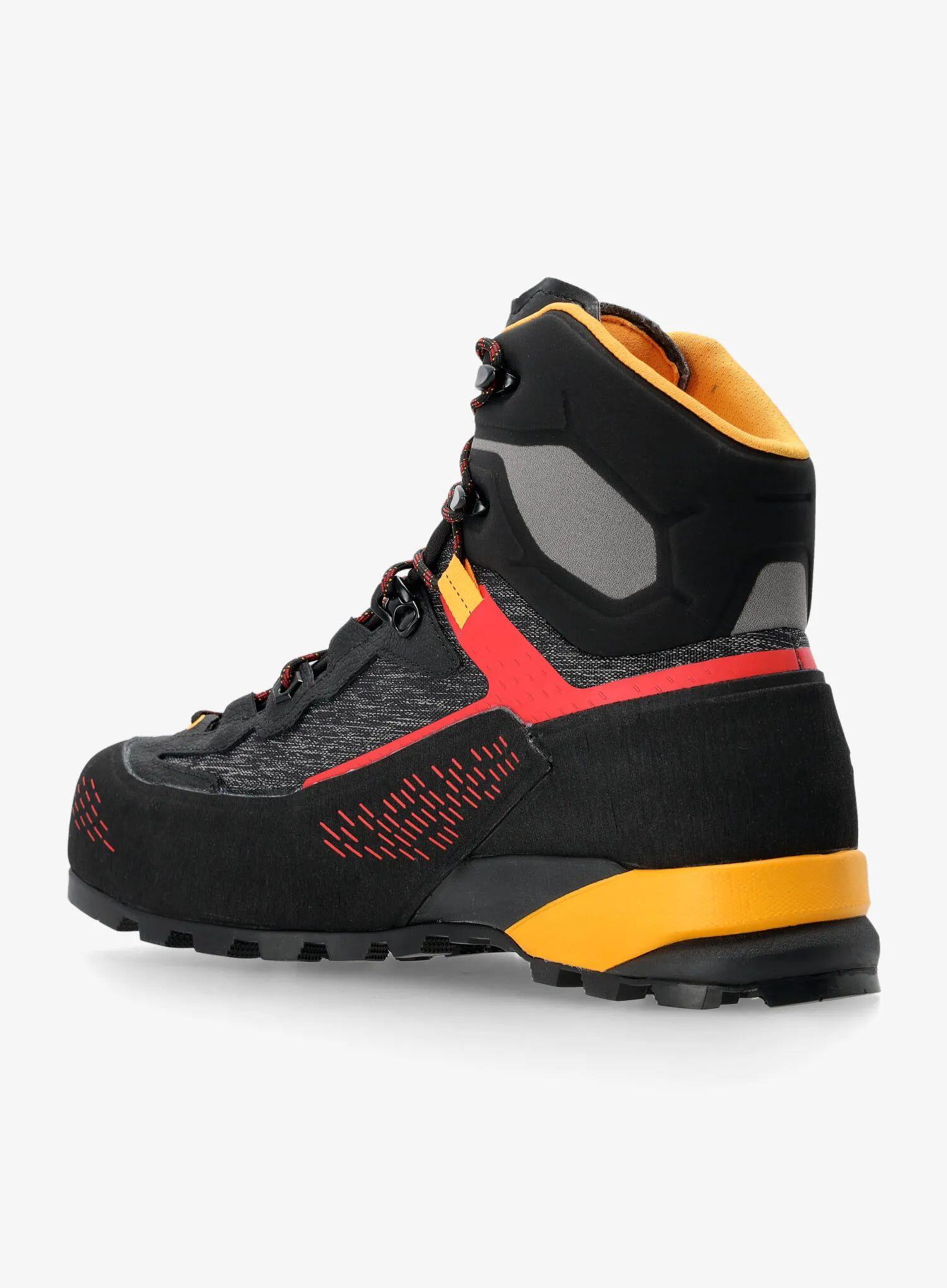 Chaussures de randonnée Garmont Hexagon Gtx 6/7