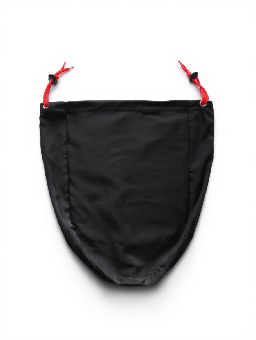 SmellWell Freshener Helmet bag - Sac désodorisant pour casques 2/4