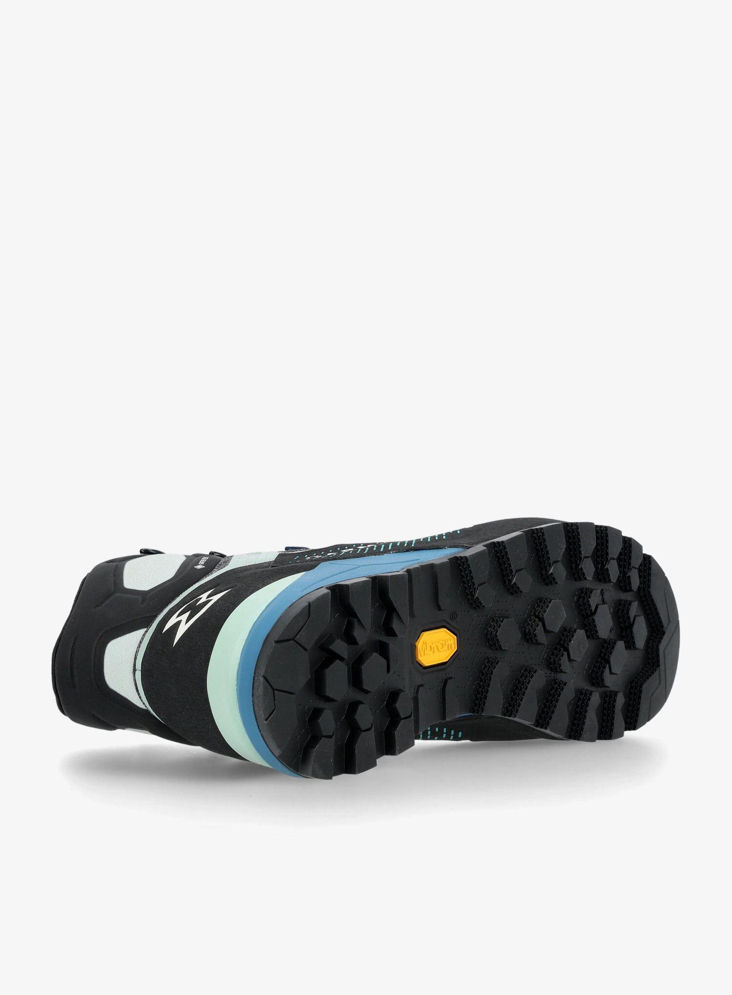 Buty trekkingowe Garmont Hexagon Gtx 7/7
