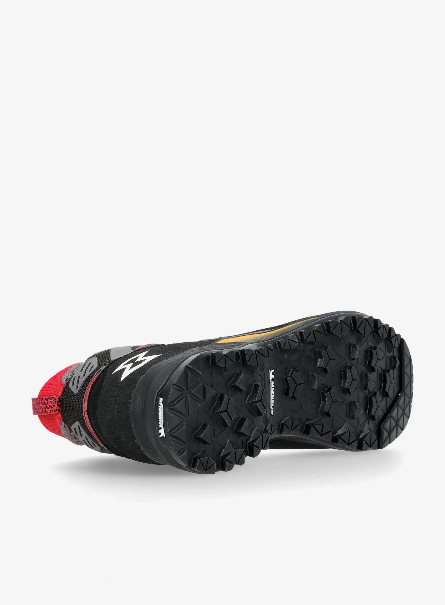 Wanderschuhe Garmont Akron Gtx mid 7/7