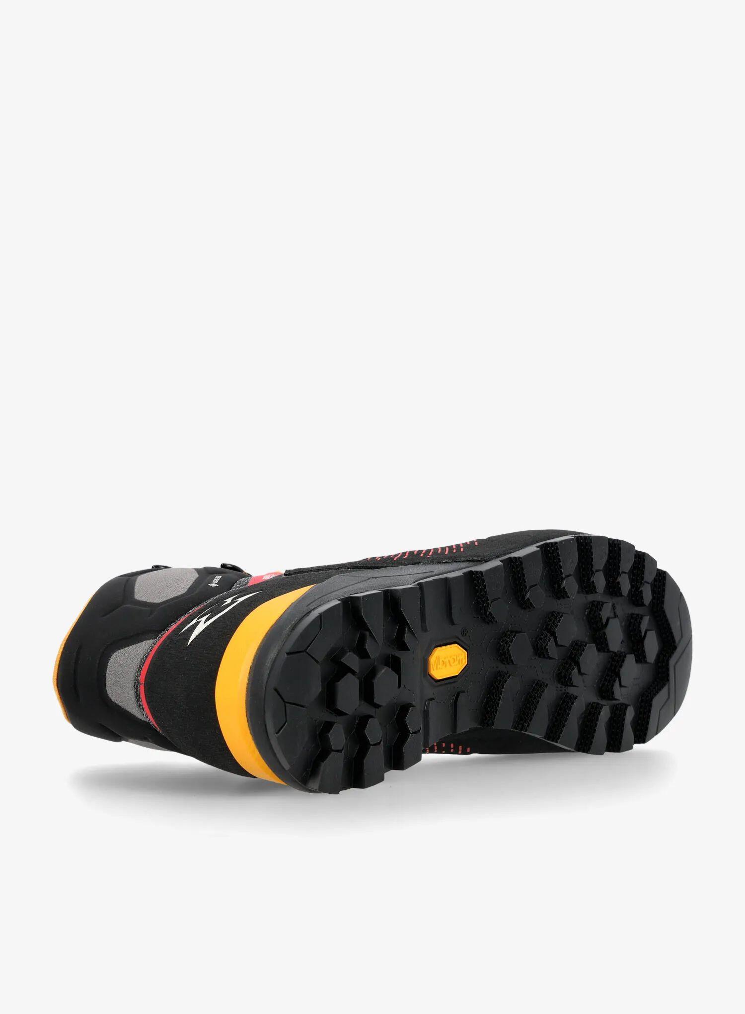 Wandelschoenen Garmont Hexagon Gtx 7/7