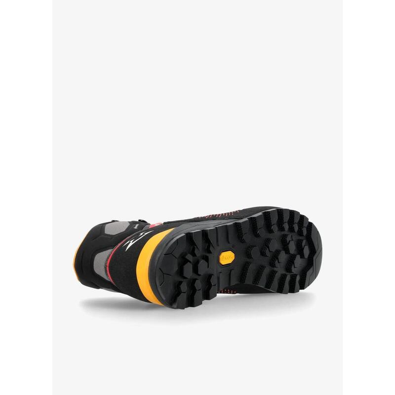 Încălțăminte de drumeție Garmont Hexagon GTX