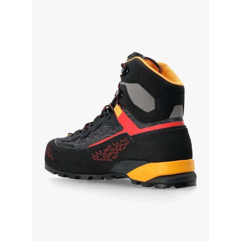 Încălțăminte de drumeție Garmont Hexagon GTX