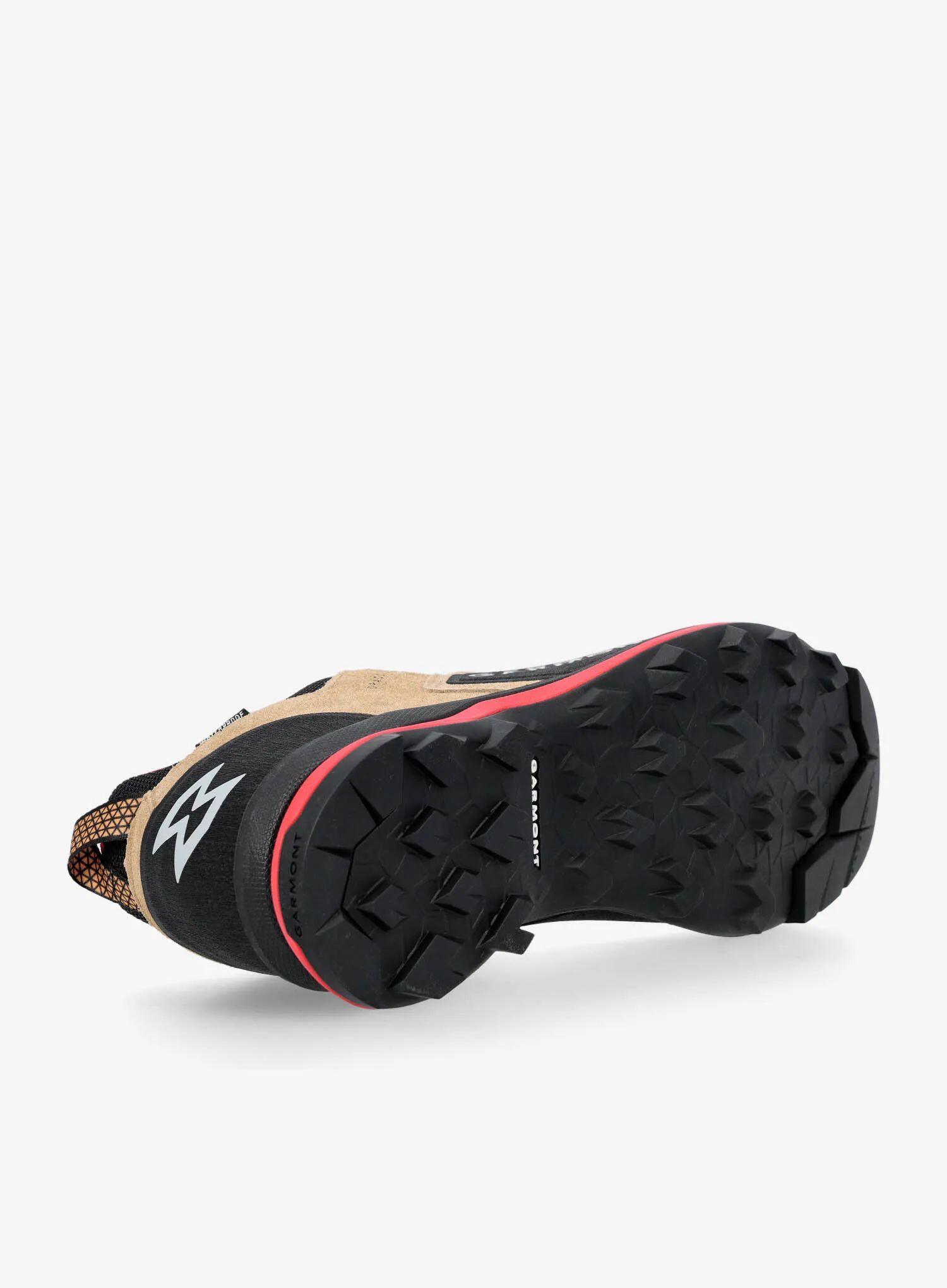 Wanderschuhe Garmont Dragontail WP 7/7