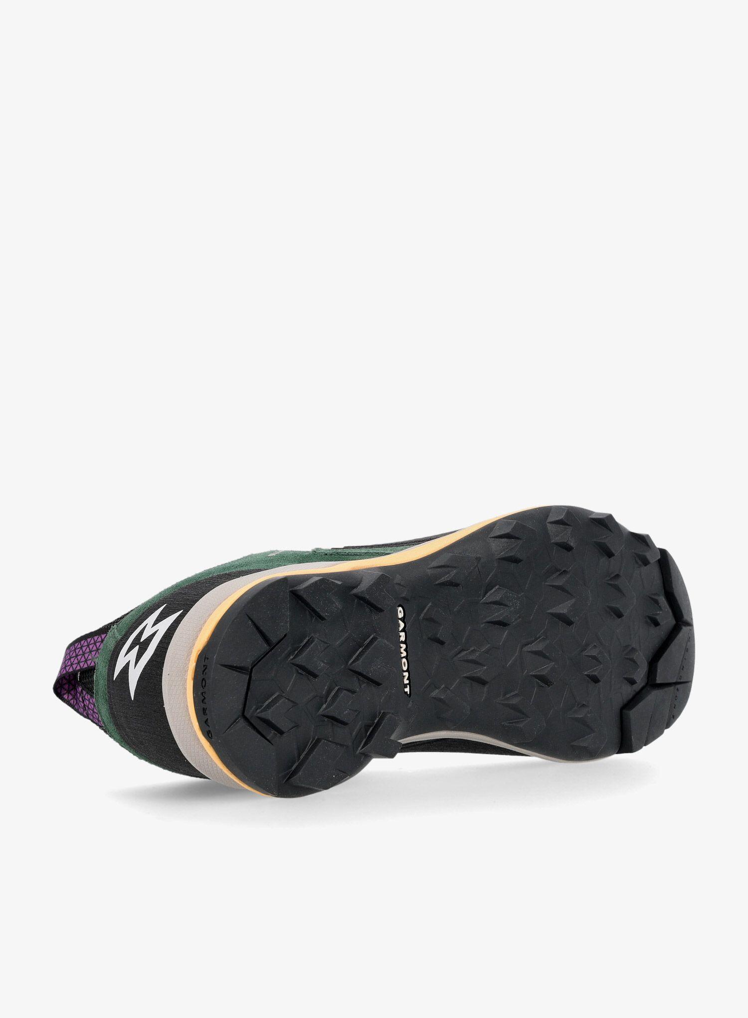 Buty trekkingowe damskie Garmont Dranotrail 7/7