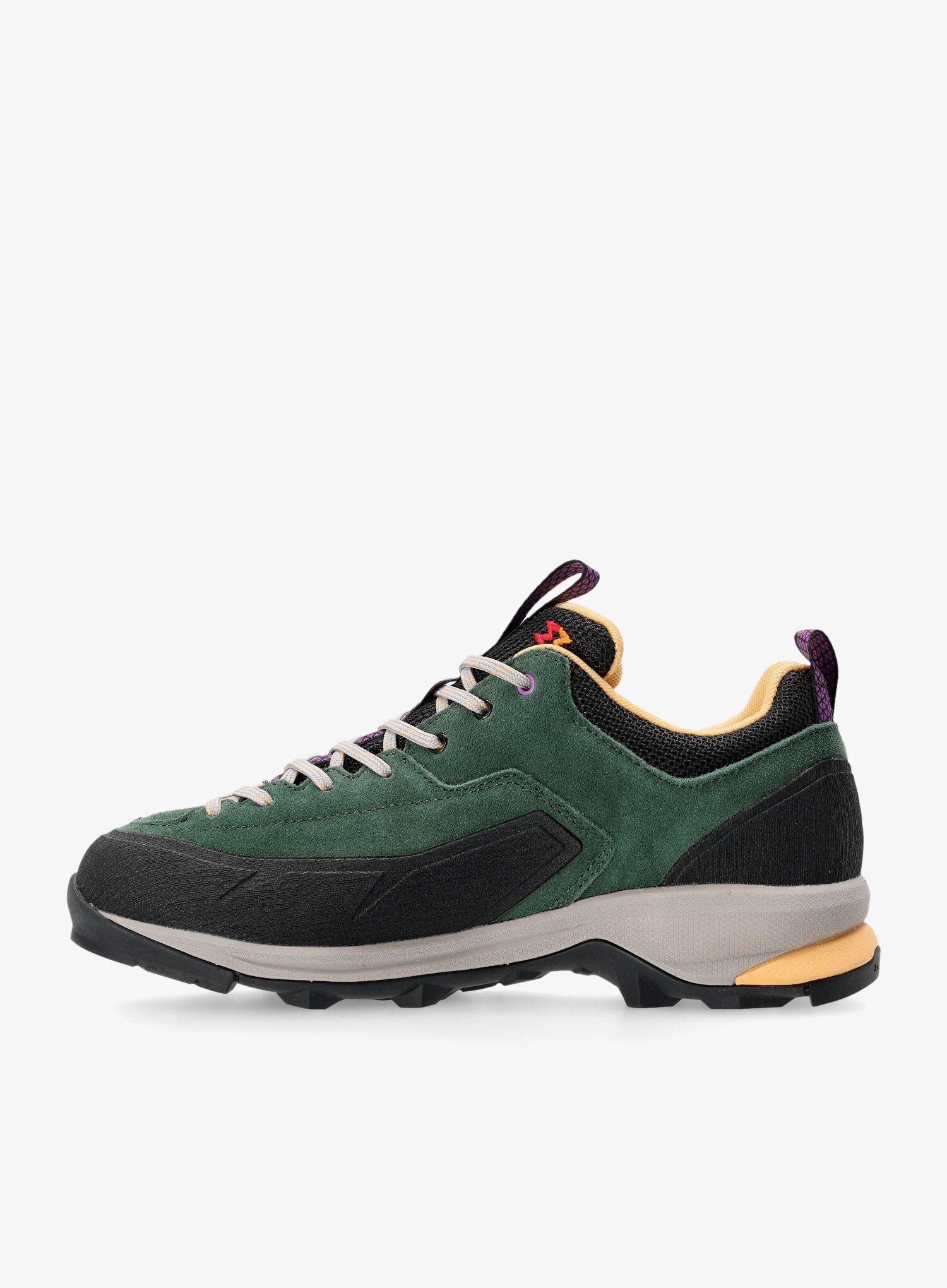 Buty trekkingowe damskie Garmont Dranotrail 5/7