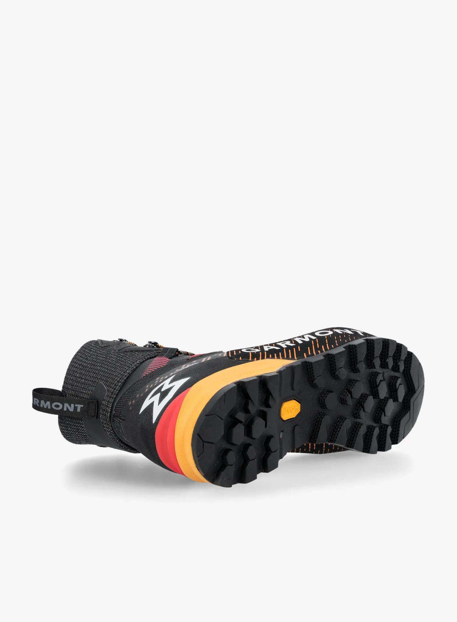 Chaussures d'alpinisme Garmont Tower 3.0 GTX 7/7