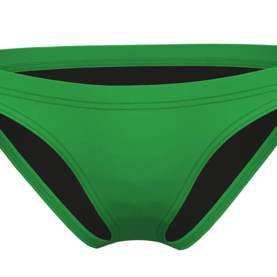 73 arena Solid Team women’s bikini brief
