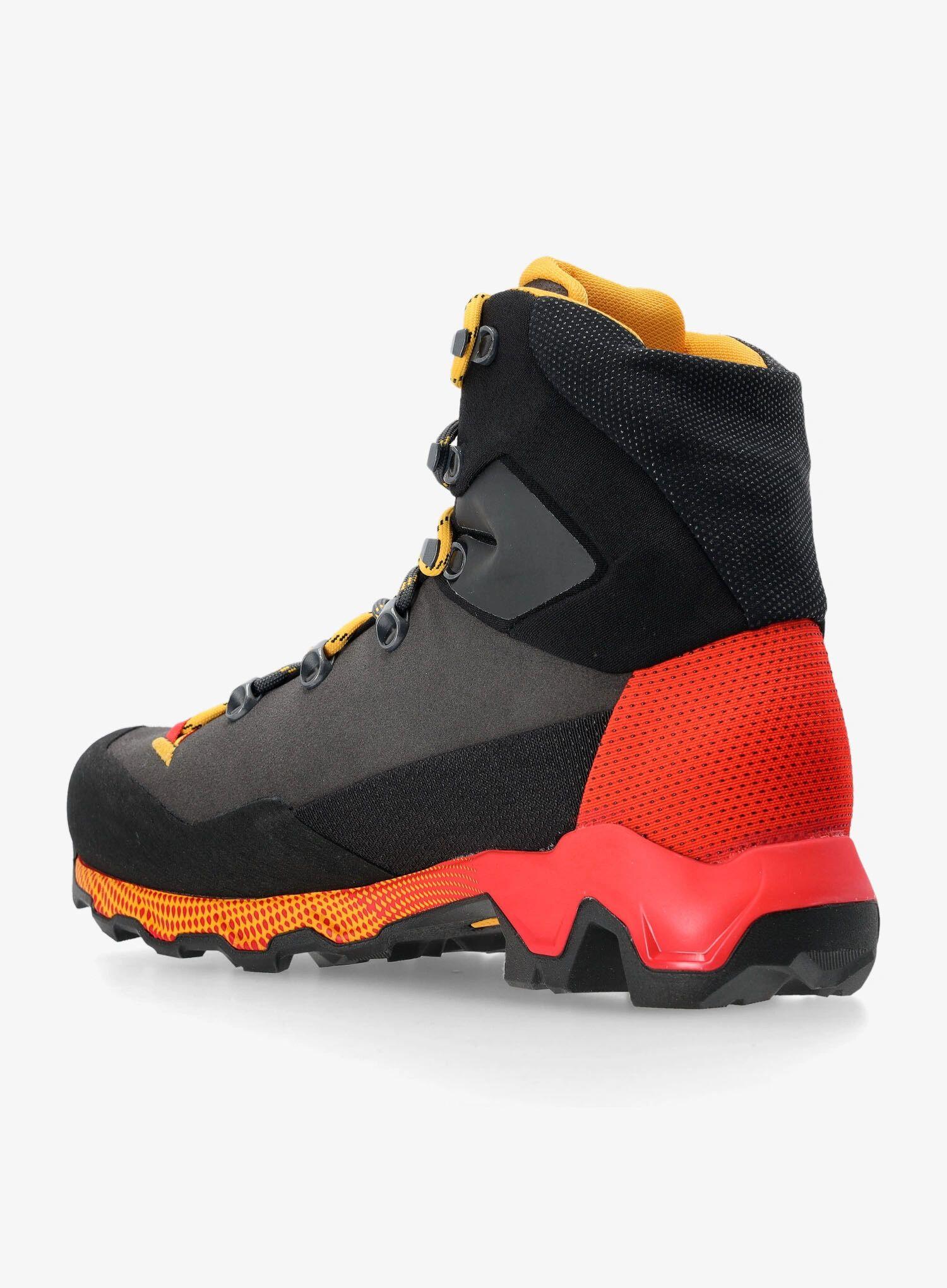 Scarponi da montagna da uomo La Sportiva Aequilibrium Trek GTX 6/7