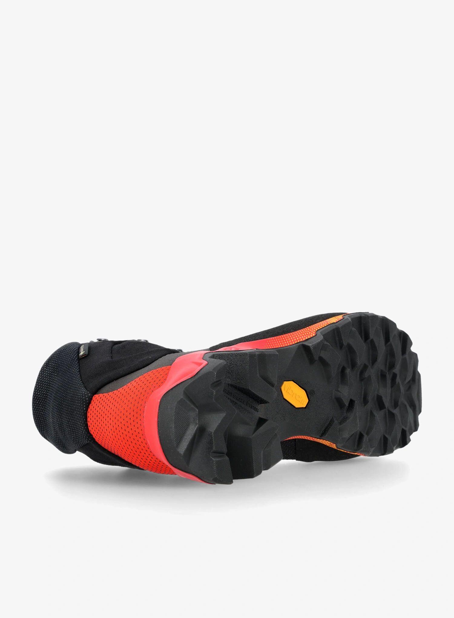 Scarponi da montagna da uomo La Sportiva Aequilibrium Trek GTX 7/7