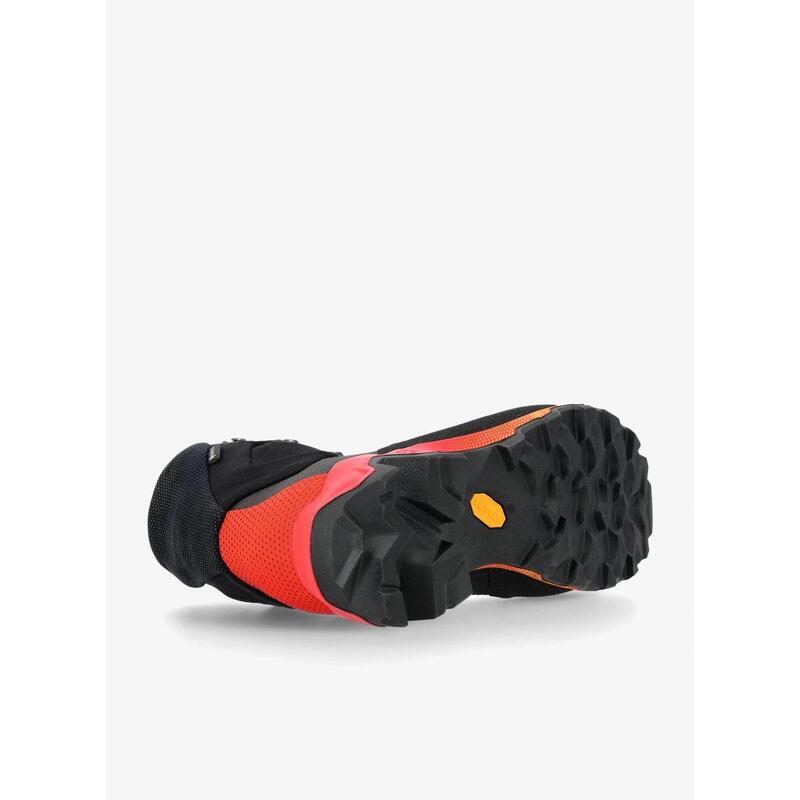 Încălțăminte montană pentru bărbați La Sportiva Aequilibrium Trek GTX