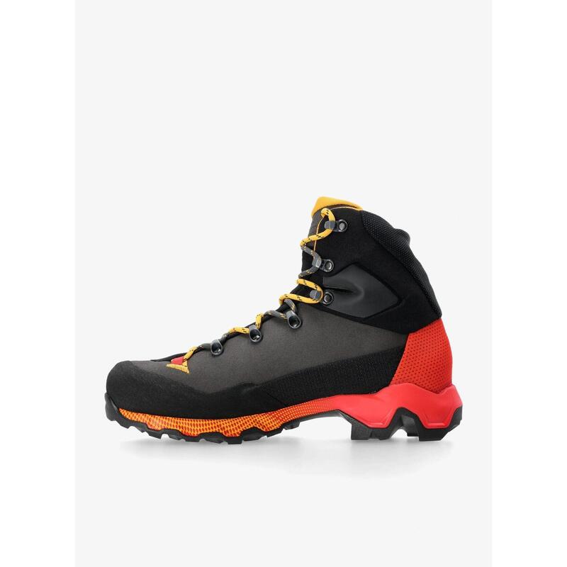 Încălțăminte montană pentru bărbați La Sportiva Aequilibrium Trek GTX