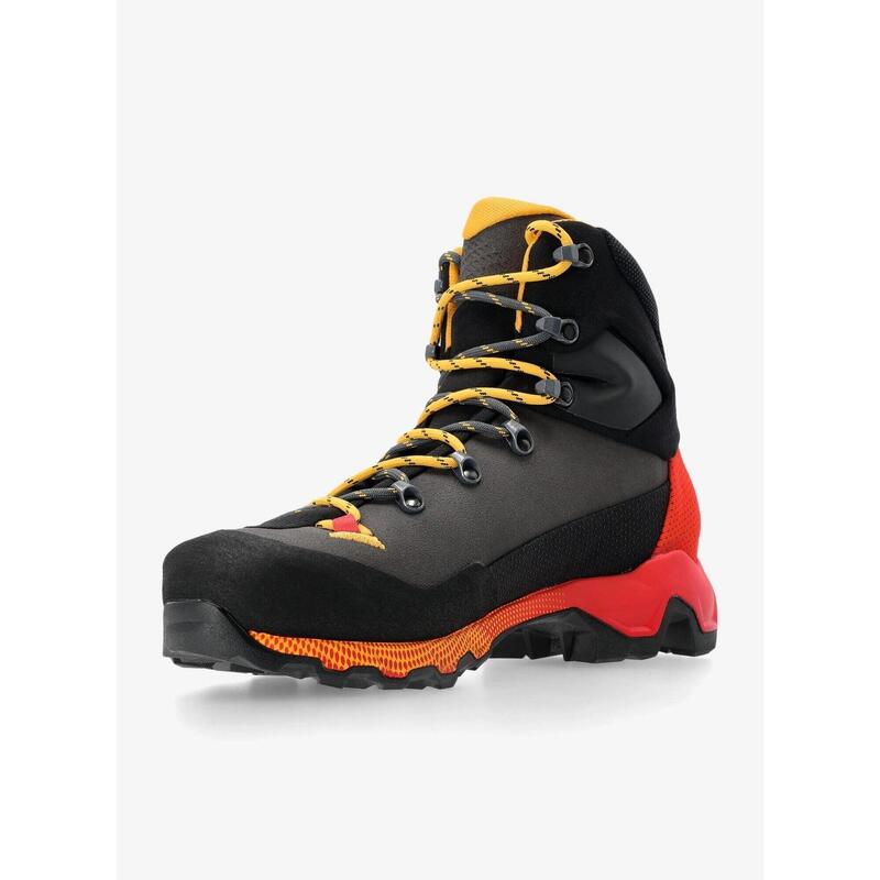 Încălțăminte de drumeție pentru bărbați La Sportiva Aequilibrium Trek GTX