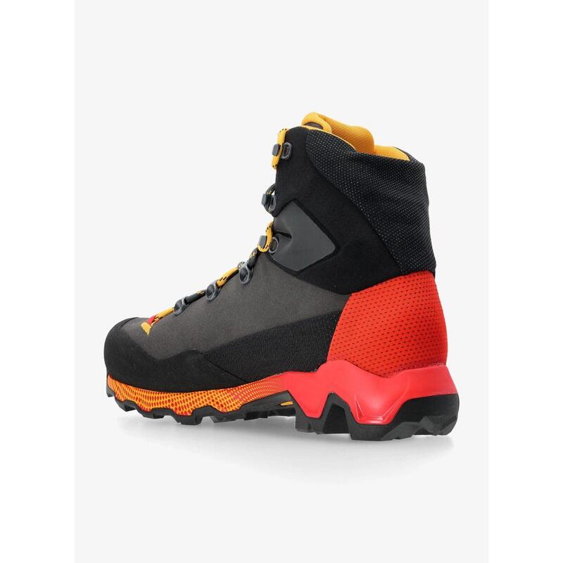 Încălțăminte montană pentru bărbați La Sportiva Aequilibrium Trek GTX