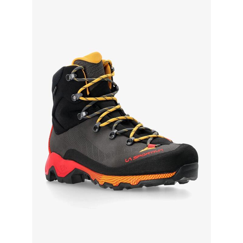 Încălțăminte de drumeție pentru bărbați La Sportiva Aequilibrium Trek GTX