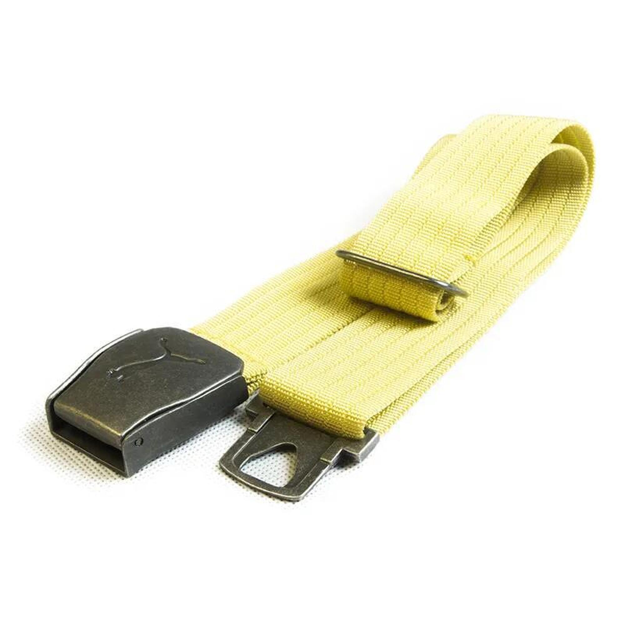 ce605c36-0428-4861-b861-1cd592ef1ed2_c1c102