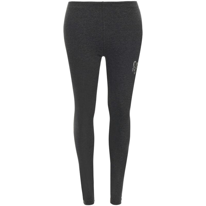 ad6760b4-a882-4755-b04c-e0df4308bf22_c1