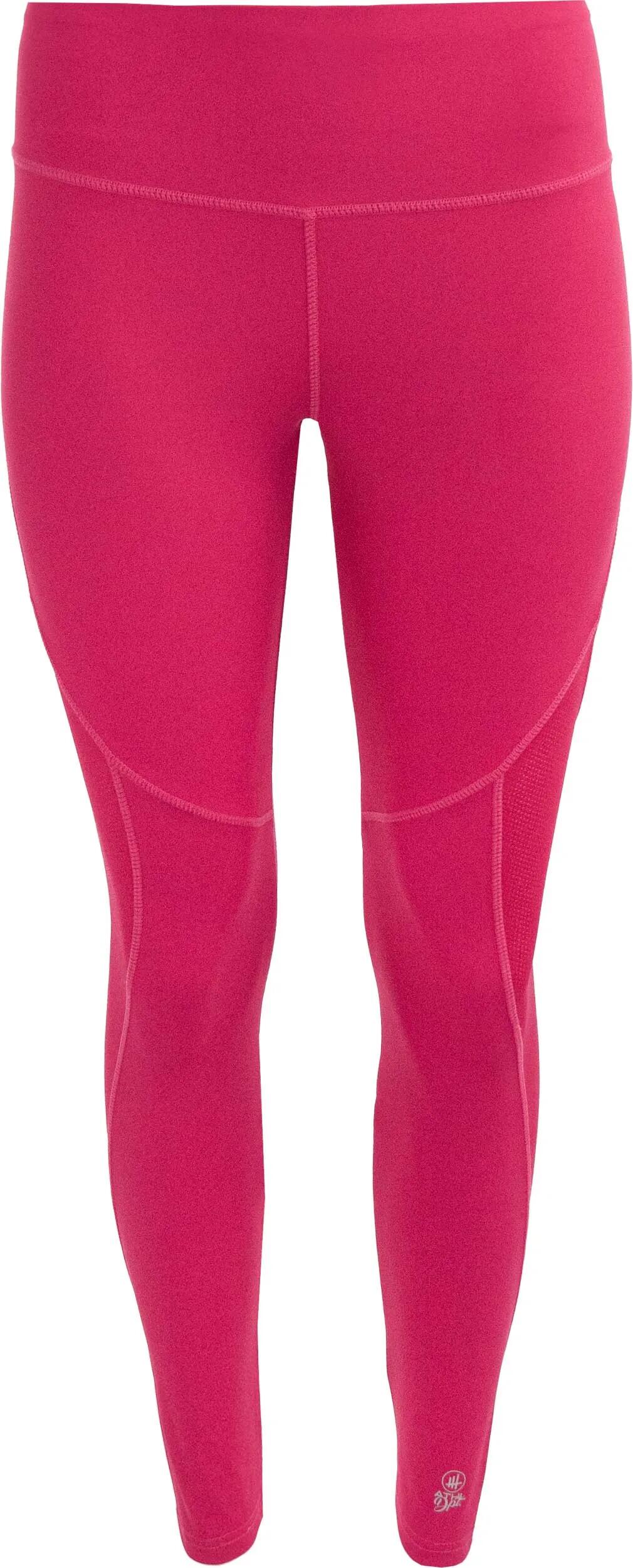 rosa / rosa fucsia