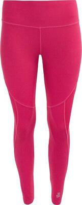 Dameslegging athl. dpt sibilla fuchsia roze 2xl
