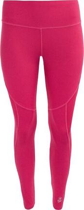 Legging femme Athl. Dpt Sibilla Rose Fuchsia 2xl