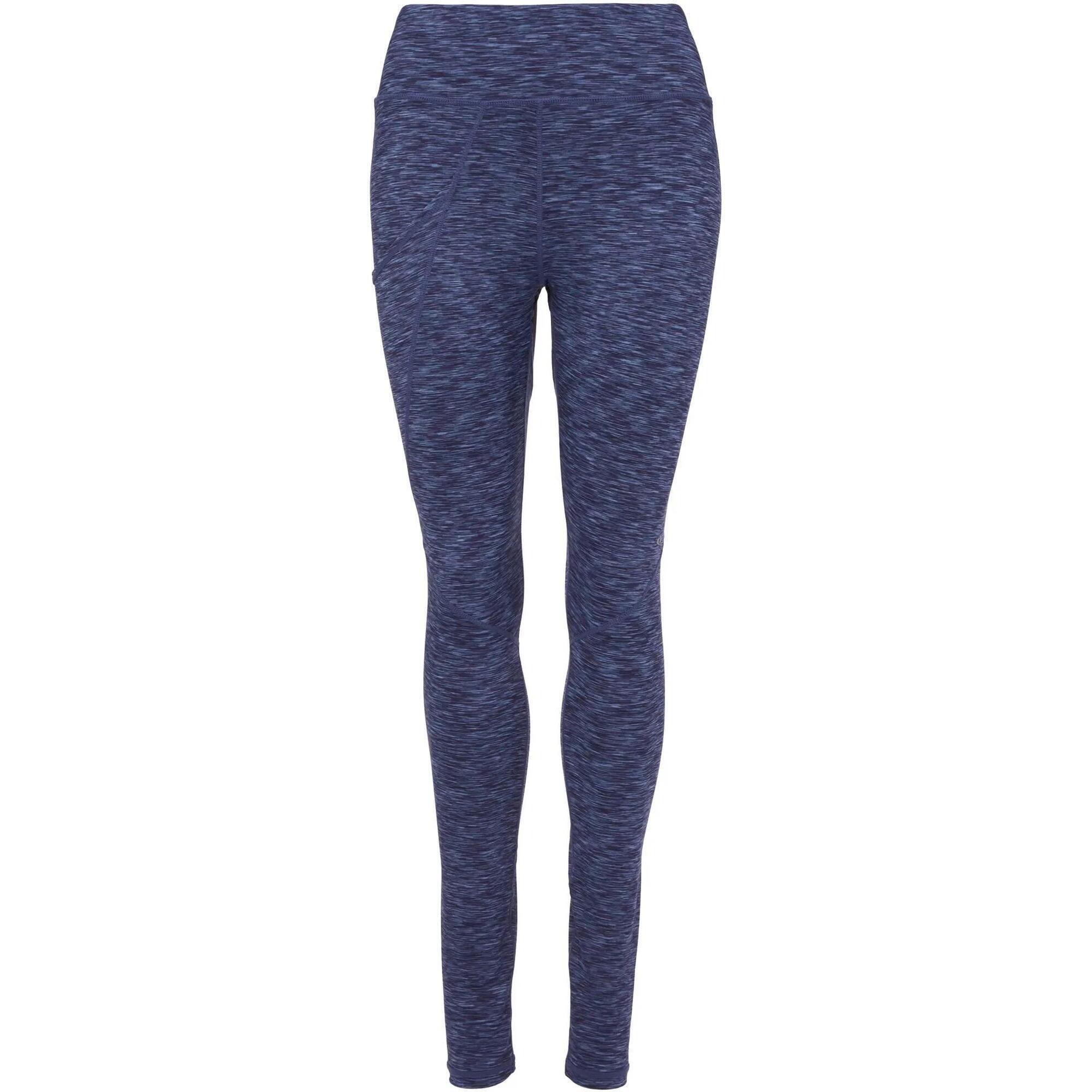 ff19b027-cdd7-4303-9eaa-e47ffdc0439b_c1