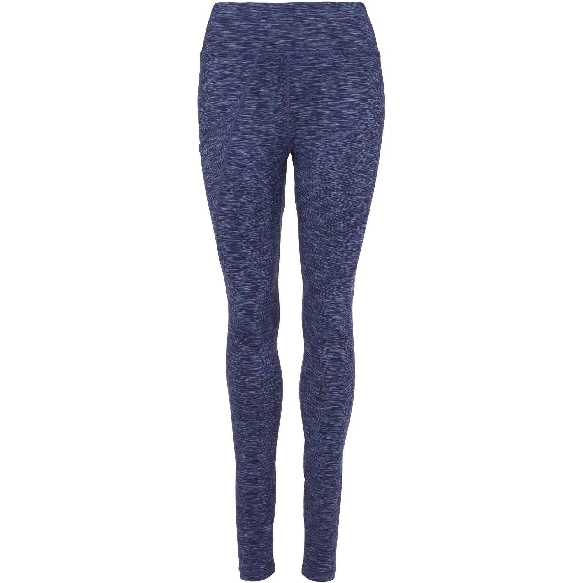 6ef4cb64-95f0-4860-b88c-f6158892e29a_c5