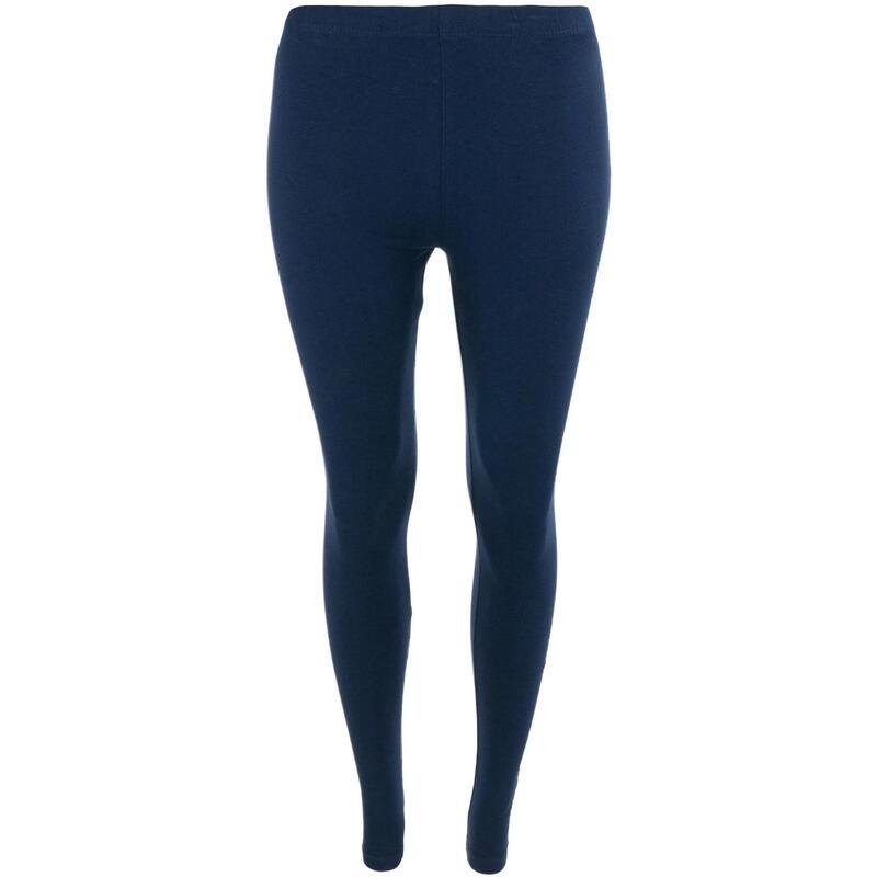 ae255c29-dc50-4736-b39d-1b65c8bf29fa_c5