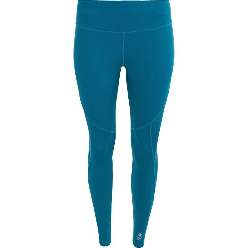 5b289ced-b921-41f8-a591-e7809120c452_c5