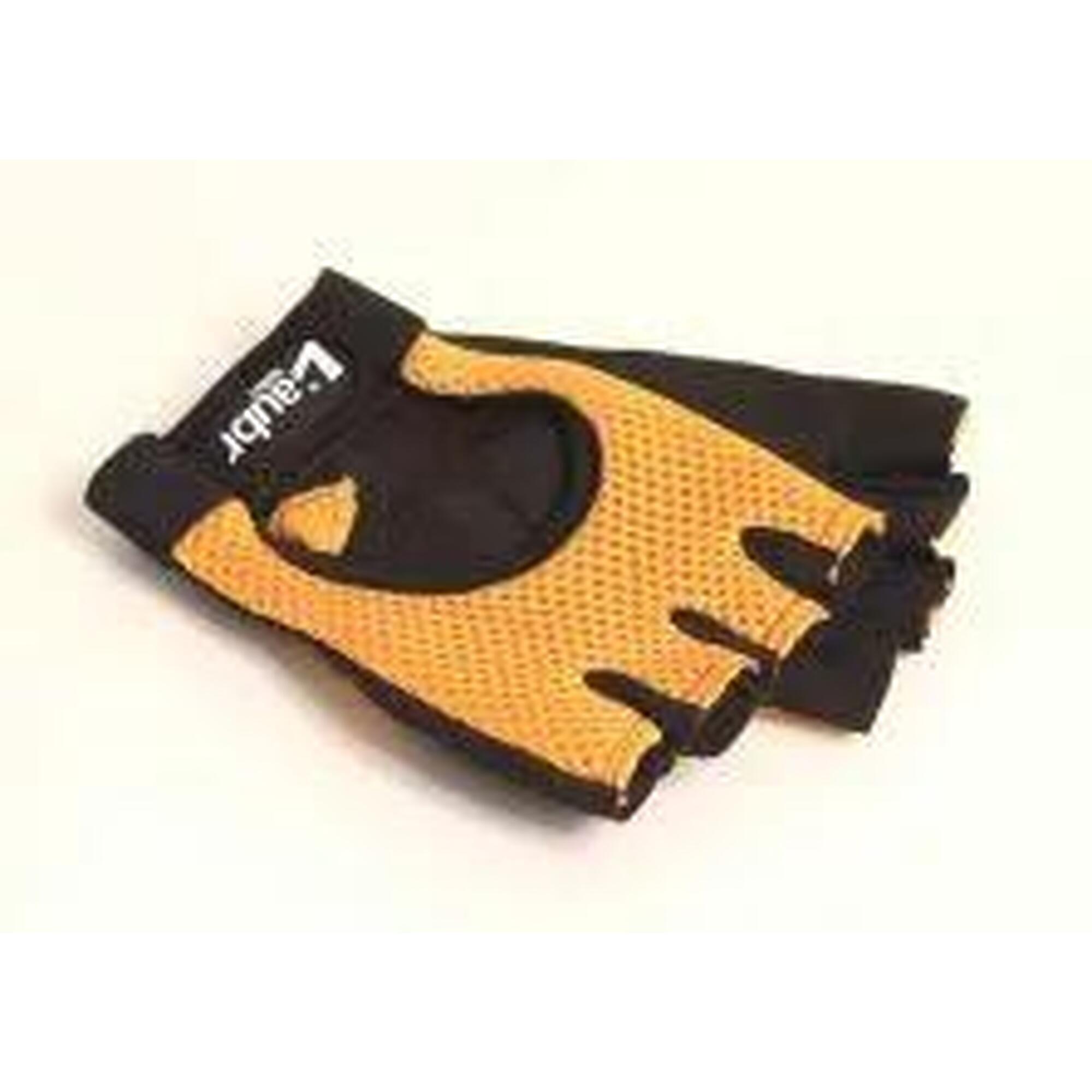 7c198dfa-6fd9-4792-8061-34dbbbb087e9_c20c5