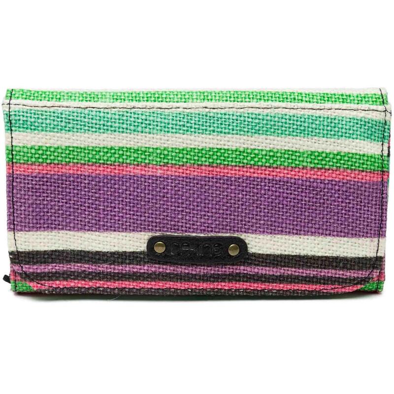 c8212d1f-fead-4fc0-a516-84feebcb8432_c255c62c130