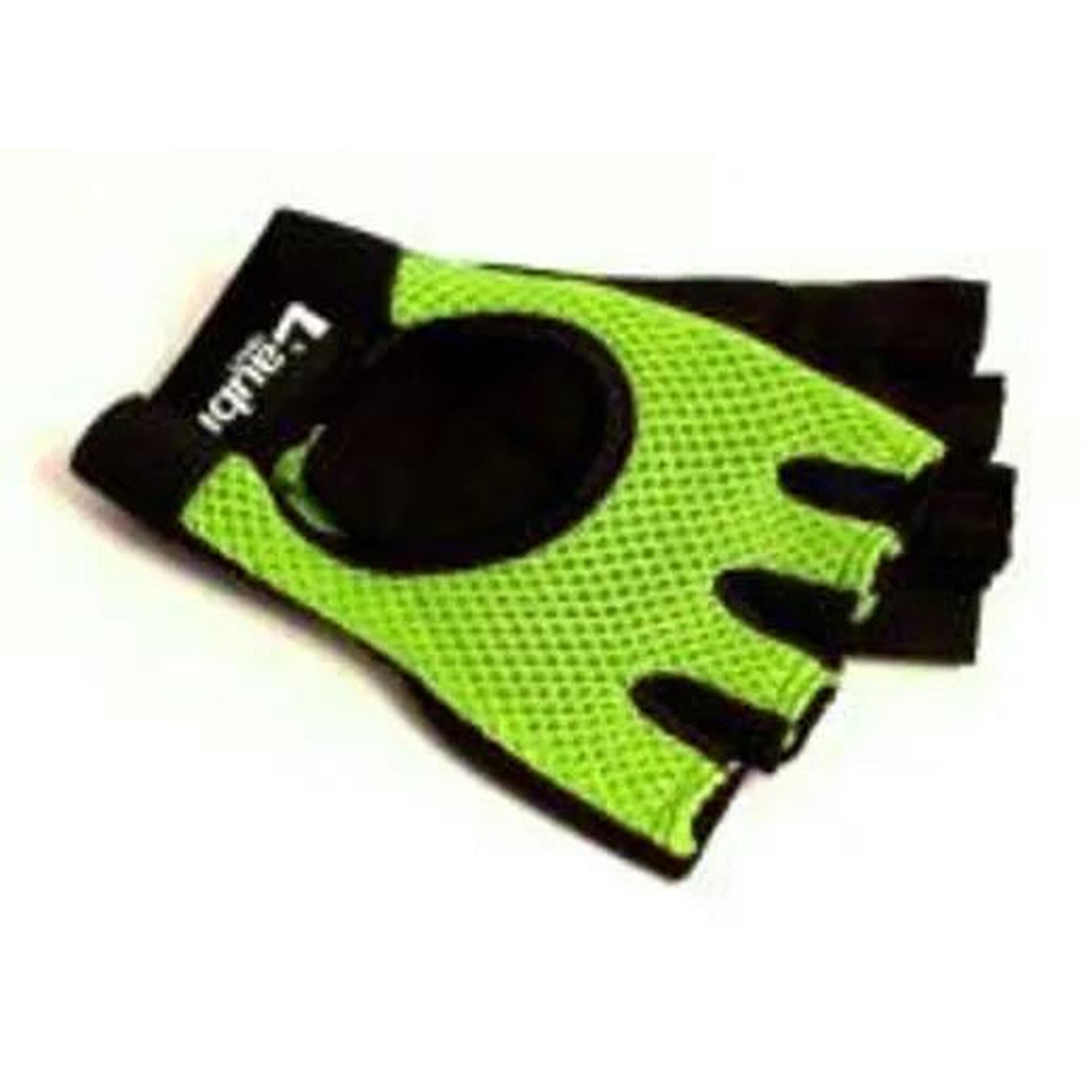 91d64305-36e7-4ec3-a291-41f963db5d4a_c9c20c5