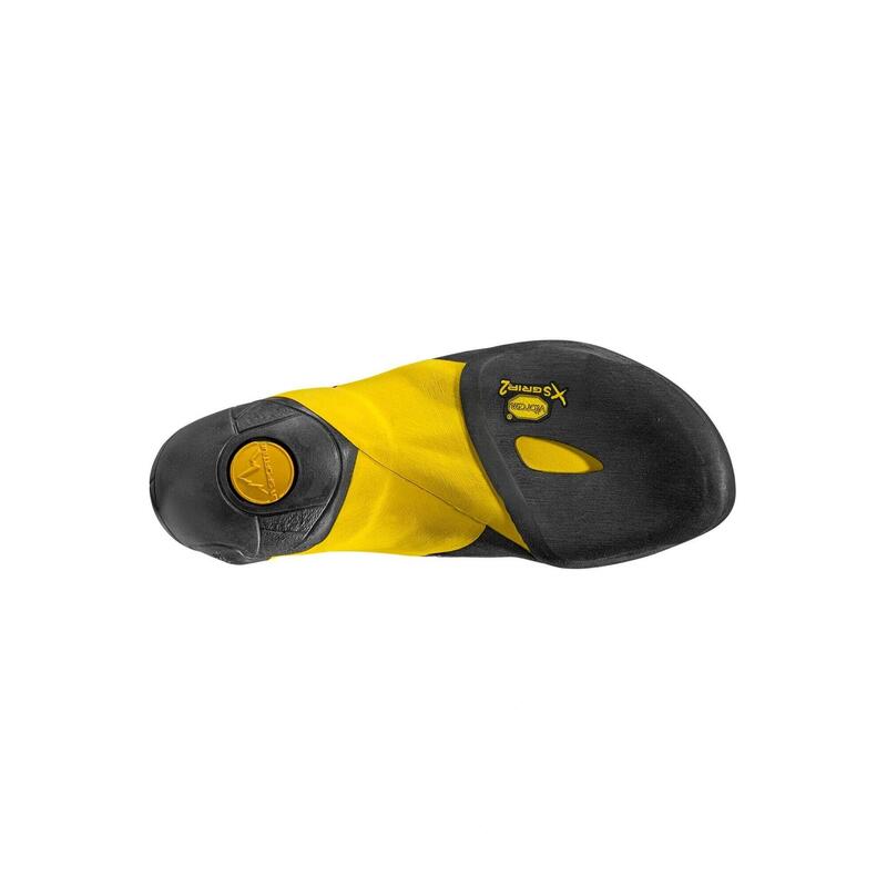 Încălțăminte de alpinism pentru bărbați La Sportiva Skwama