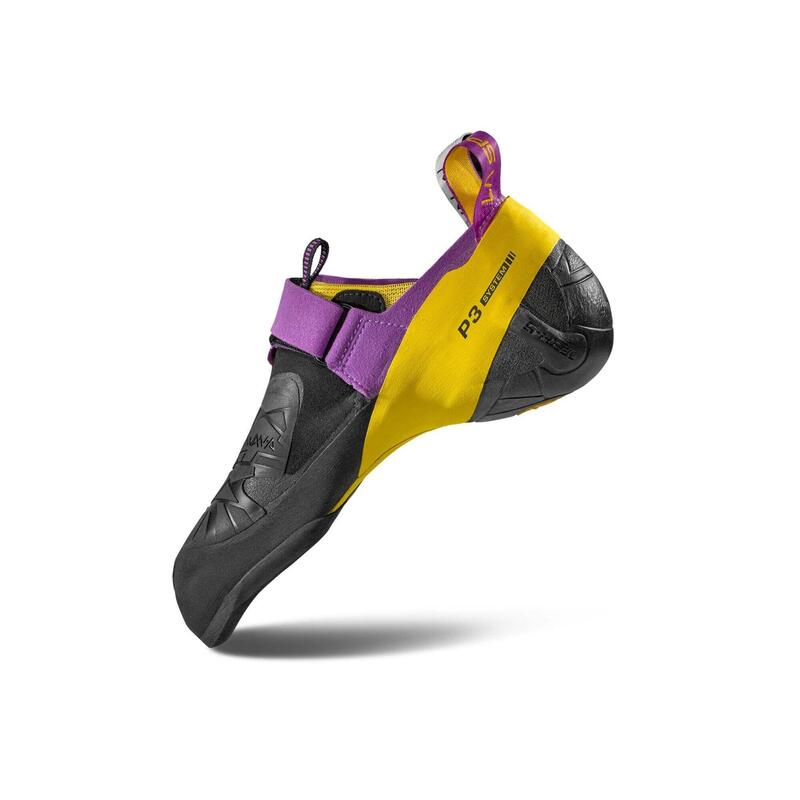 Încălțăminte de alpinism pentru bărbați La Sportiva Skwama